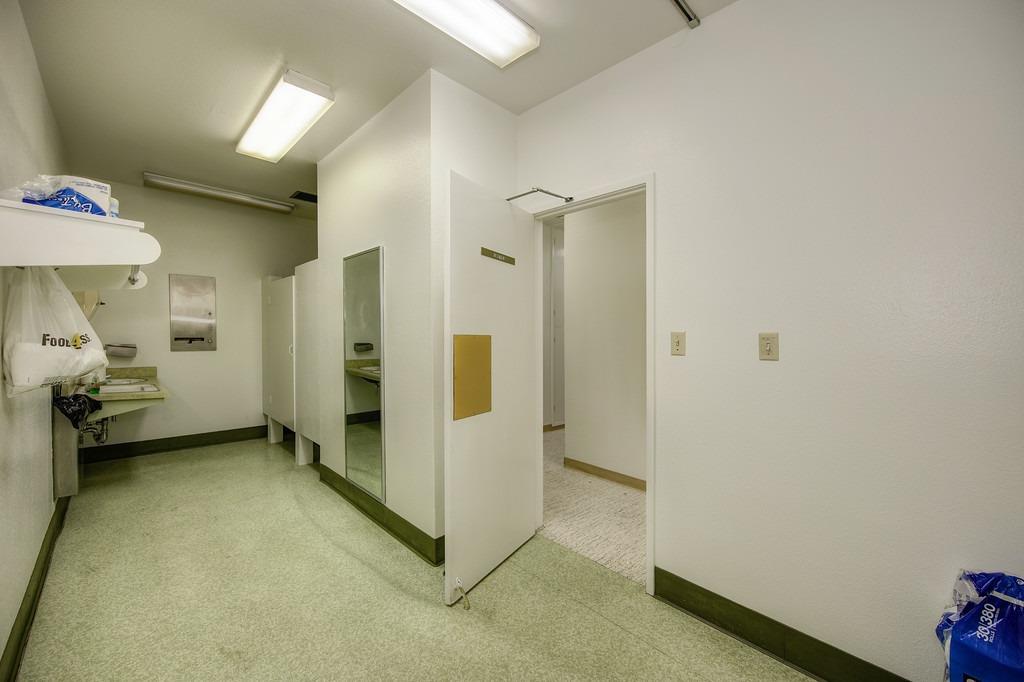 Detail Gallery Image 24 of 42 For 9410 Locust St, Knights Landing,  CA 95645 - – Beds | – Baths