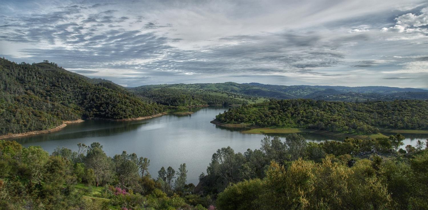 Shoreview Drive, El Dorado Hills, California image 1