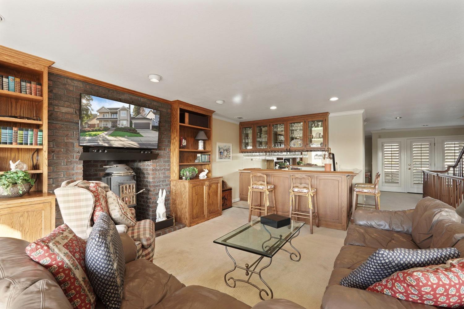 Detail Gallery Image 30 of 89 For 3864 Fourteen Mile Dr, Stockton,  CA 95219 - 4 Beds | 3/2 Baths