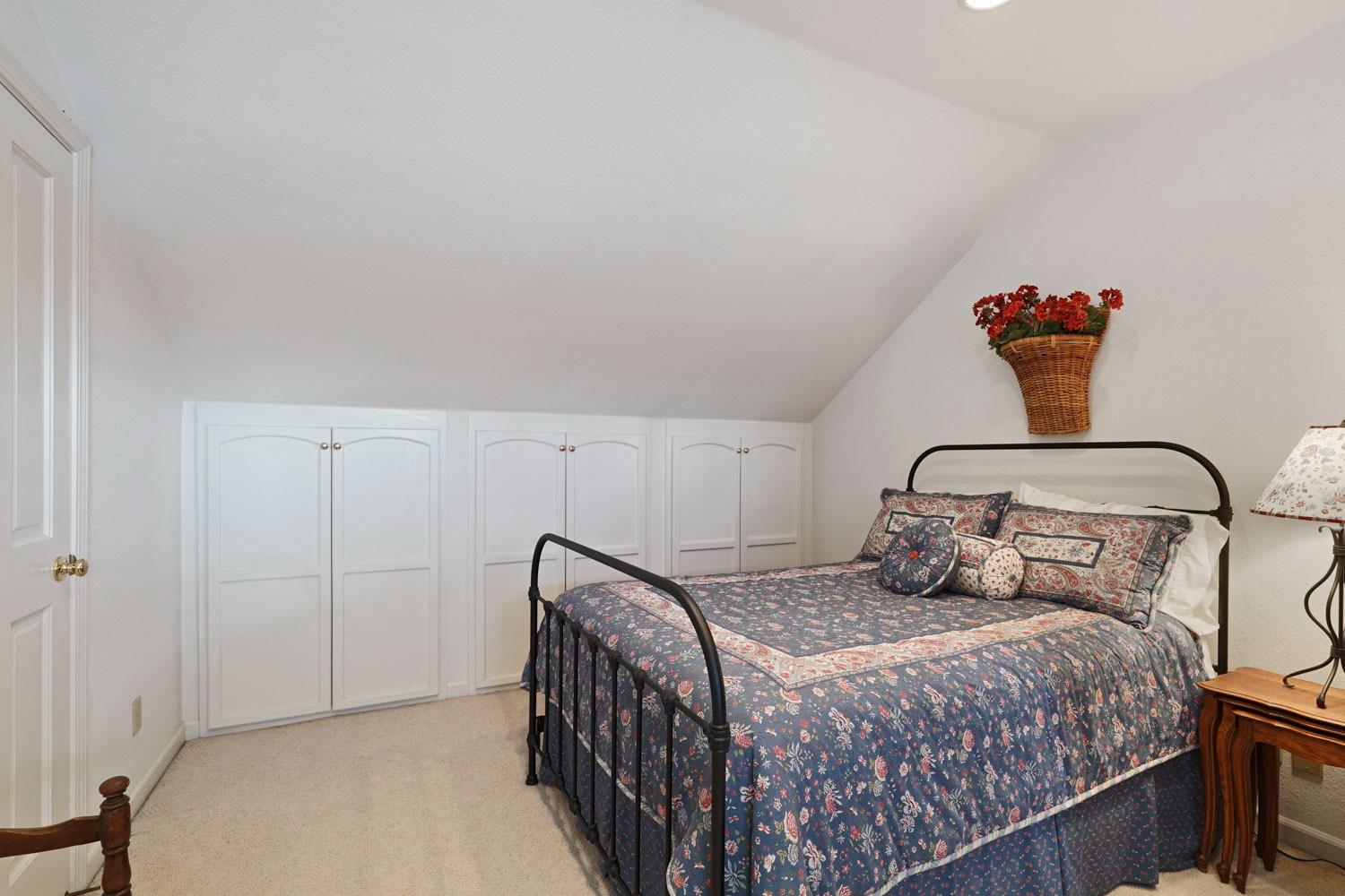 Detail Gallery Image 41 of 89 For 3864 Fourteen Mile Dr, Stockton,  CA 95219 - 4 Beds | 3/2 Baths