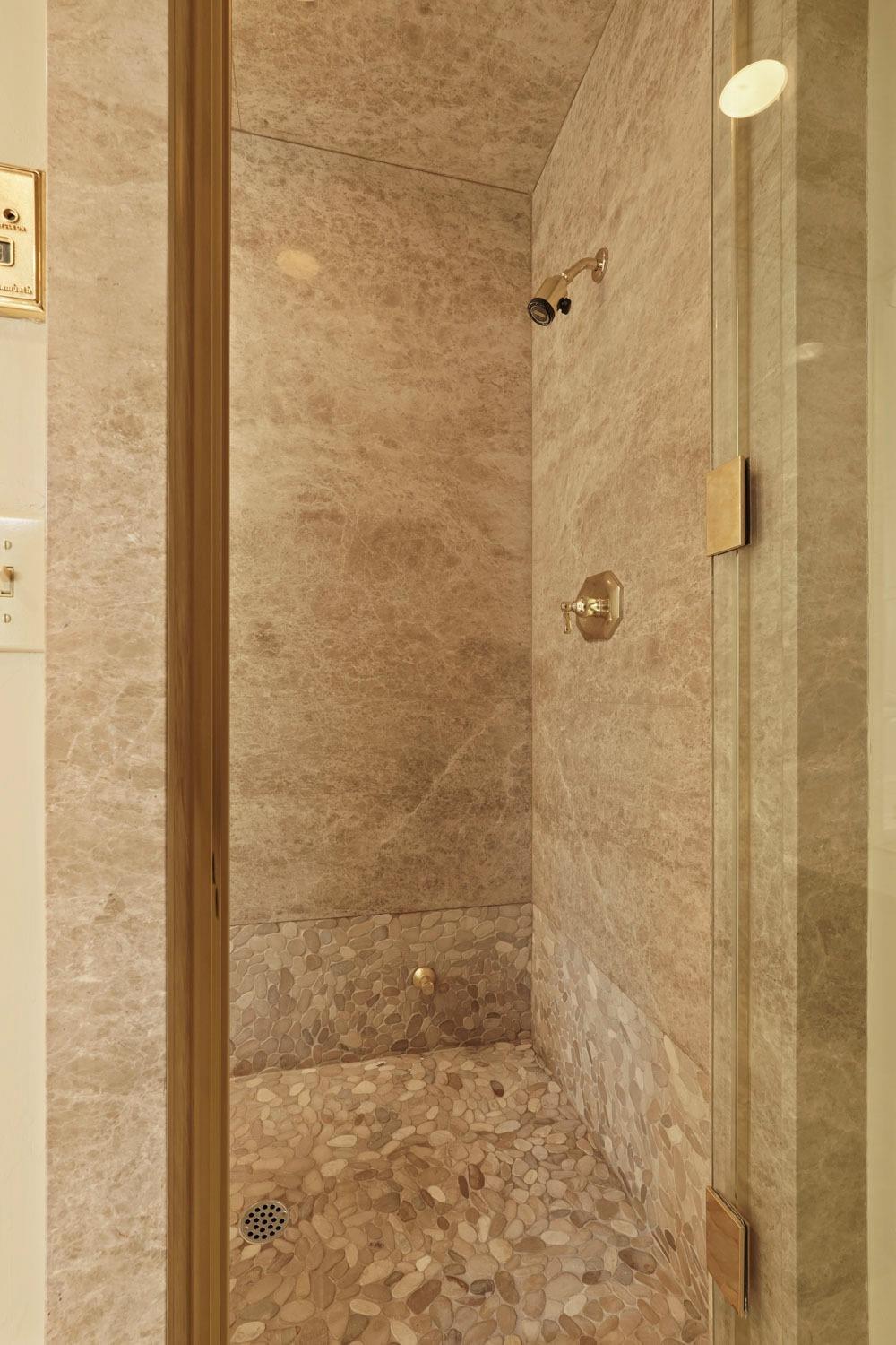 Detail Gallery Image 27 of 89 For 3864 Fourteen Mile Dr, Stockton,  CA 95219 - 4 Beds | 3/2 Baths