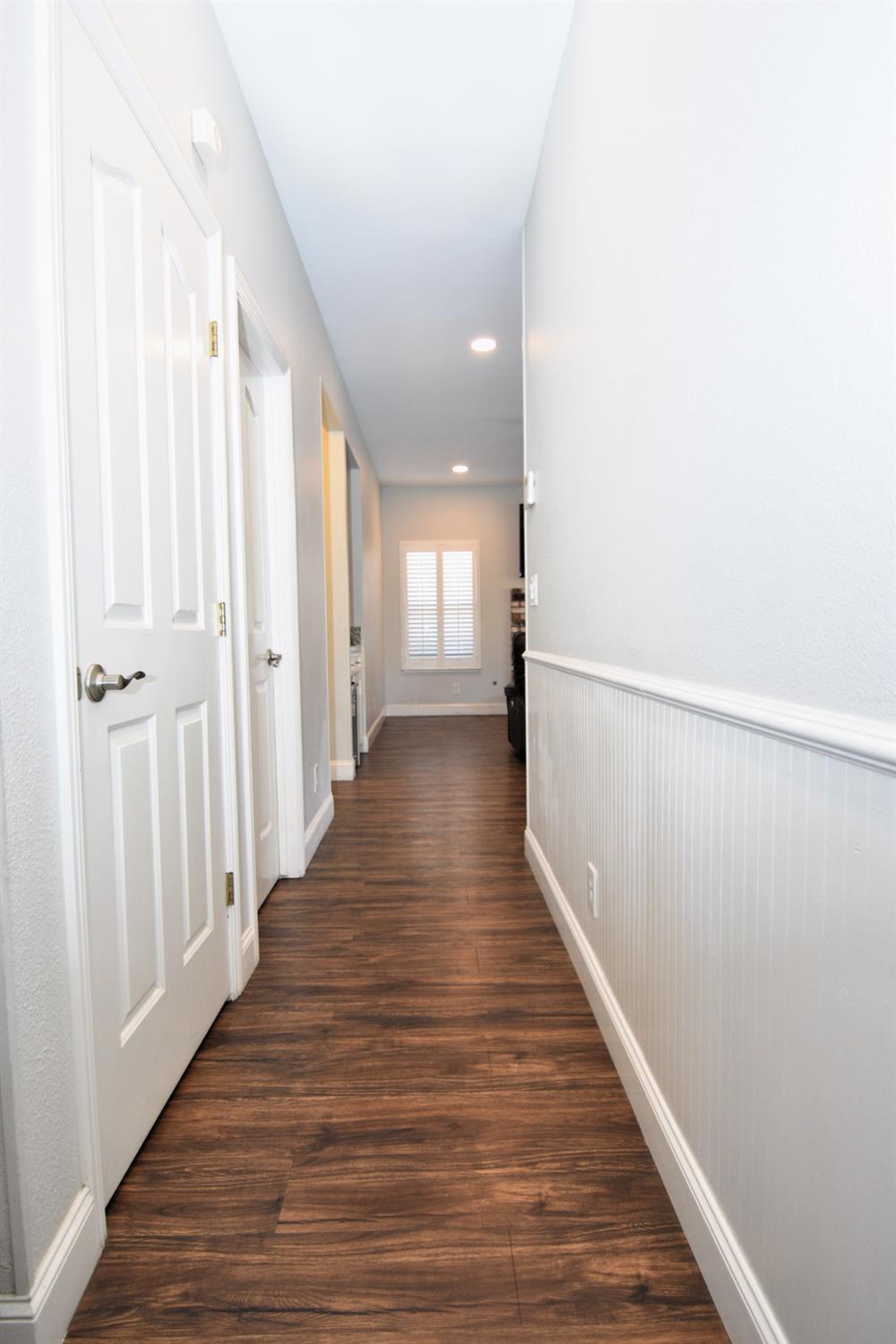 Detail Gallery Image 13 of 51 For 3611 Apple Blossom Ln, Turlock,  CA 95382 - 4 Beds | 2/1 Baths