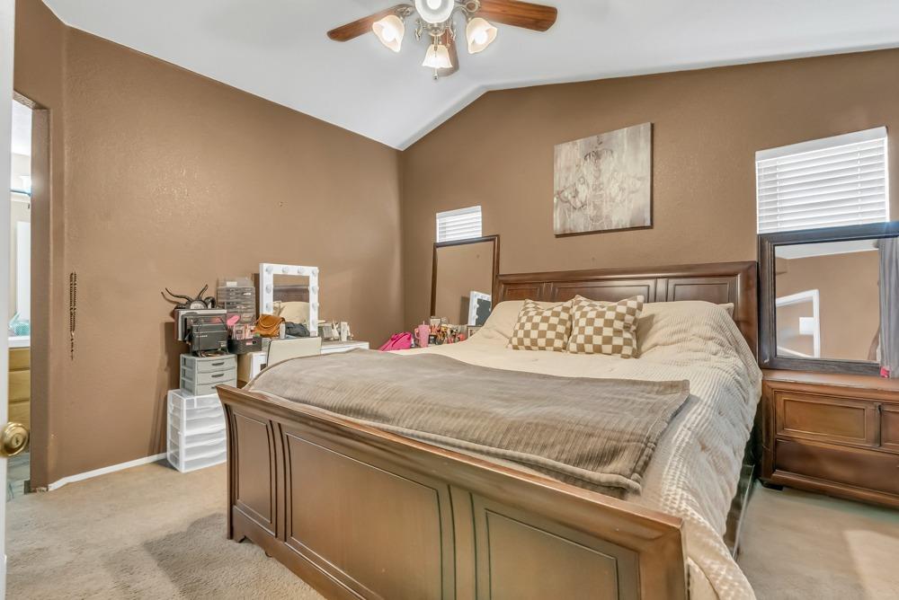 Detail Gallery Image 26 of 47 For 290 Idlewild Dr, Lodi,  CA 95240 - 3 Beds | 2 Baths