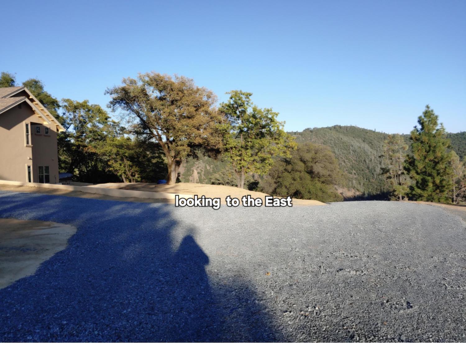 Wagon Trail, Colfax, California image 6