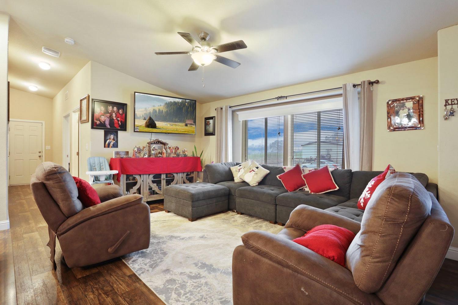 Detail Gallery Image 24 of 96 For 18370 Atkins Rd, Lodi,  CA 95240 - 3 Beds | 2 Baths