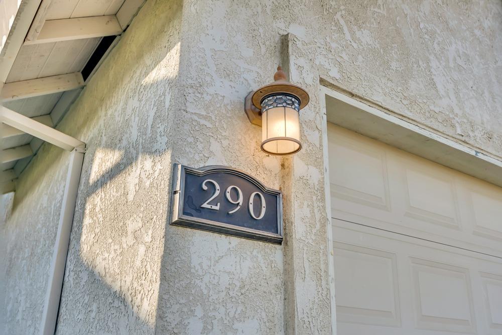Detail Gallery Image 6 of 47 For 290 Idlewild Dr, Lodi,  CA 95240 - 3 Beds | 2 Baths
