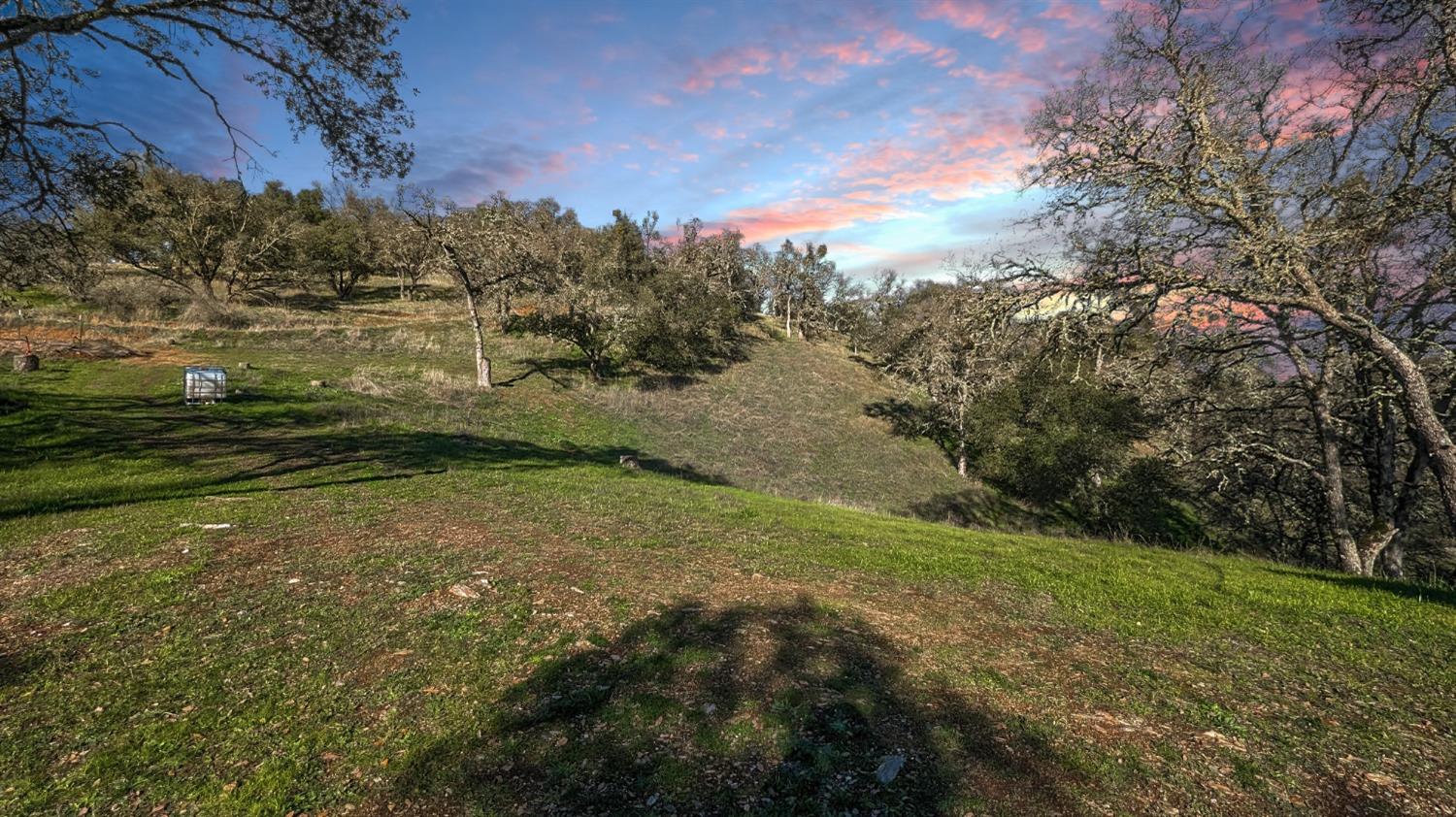 Gold Pan Court, Mokelumne Hill, California image 1