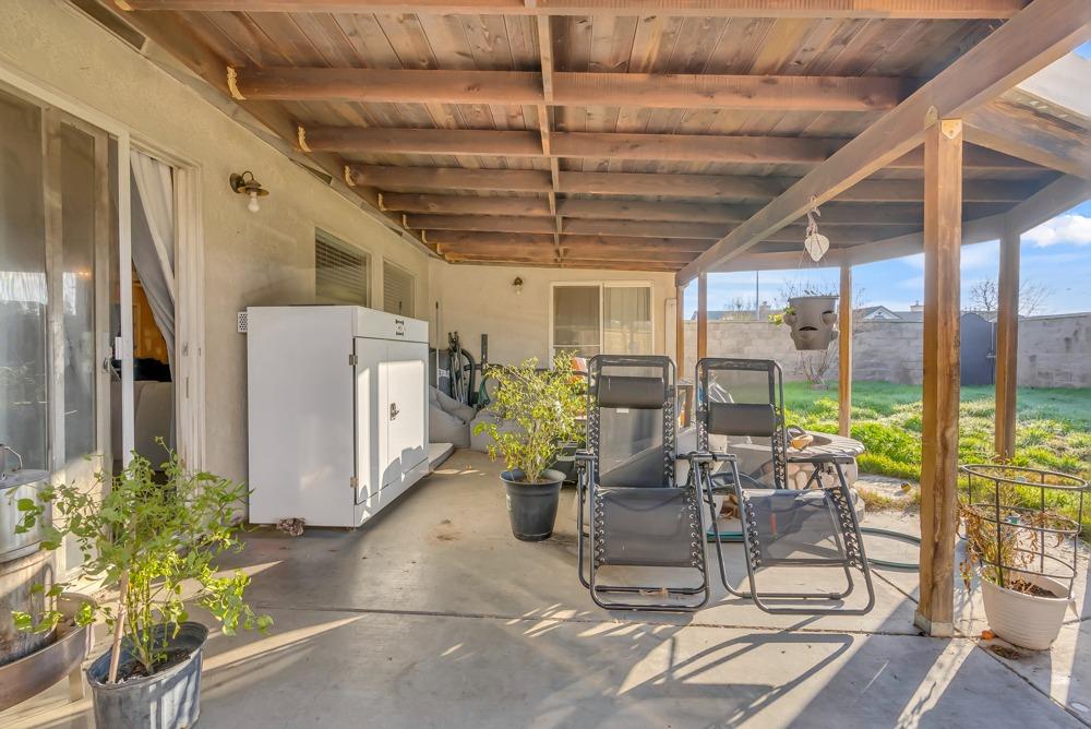 Detail Gallery Image 32 of 47 For 290 Idlewild Dr, Lodi,  CA 95240 - 3 Beds | 2 Baths