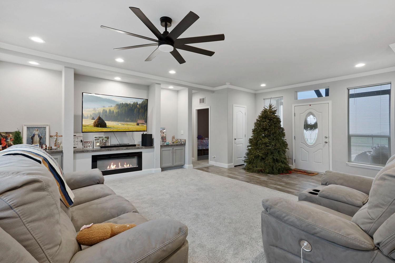 Detail Gallery Image 43 of 96 For 18370 Atkins Rd, Lodi,  CA 95240 - 3 Beds | 2 Baths