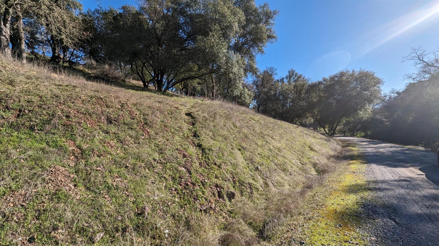 Gold Pan Court, Mokelumne Hill, California image 15