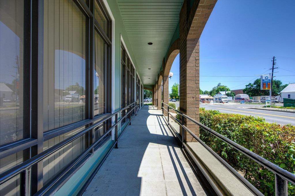 Detail Gallery Image 7 of 42 For 9410 Locust St, Knights Landing,  CA 95645 - – Beds | – Baths