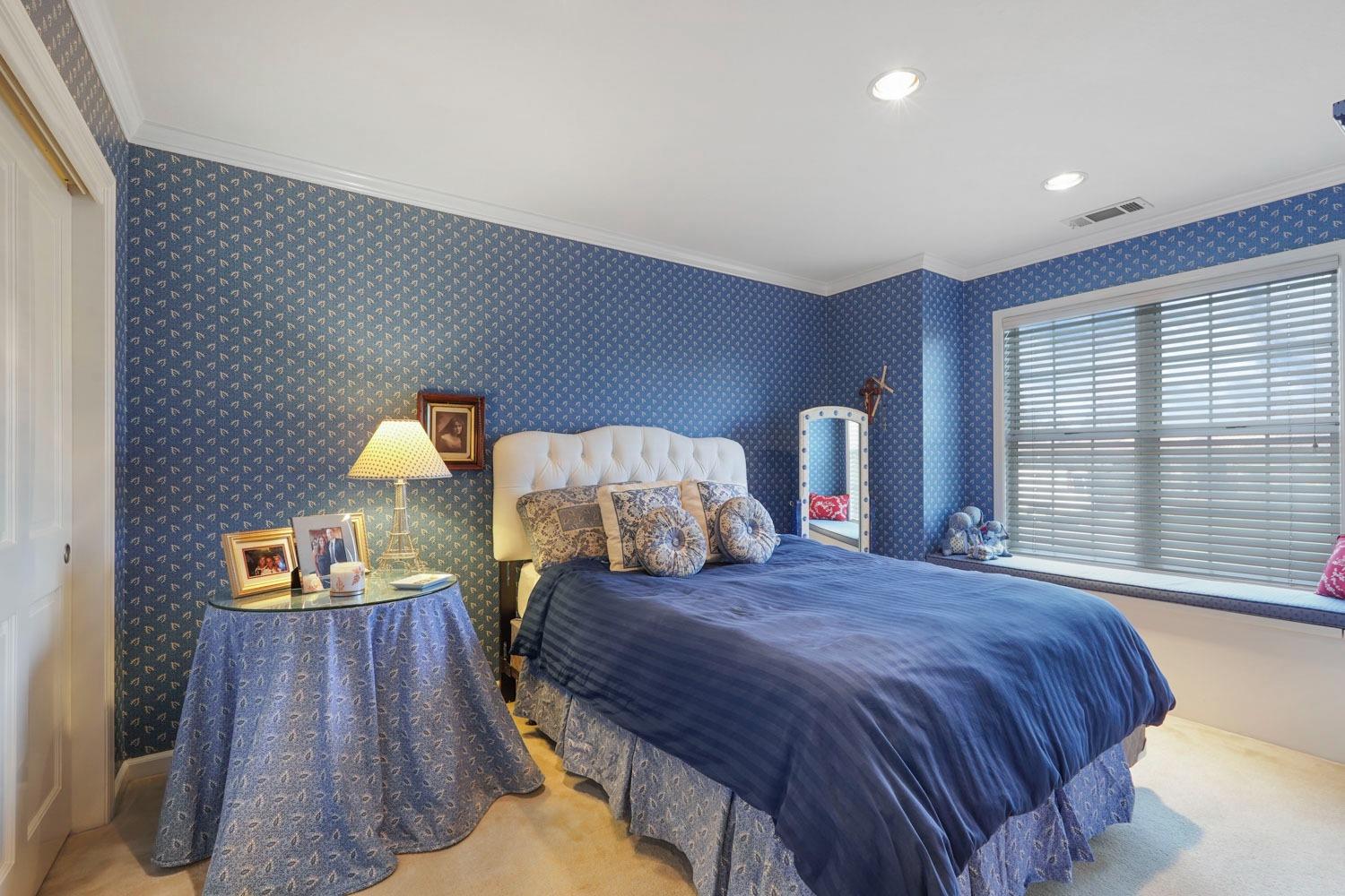Detail Gallery Image 11 of 89 For 3864 Fourteen Mile Dr, Stockton,  CA 95219 - 4 Beds | 3/2 Baths