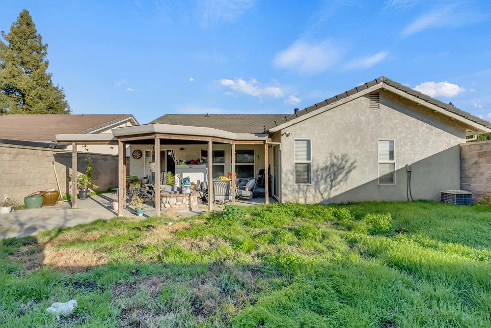 Detail Gallery Image 37 of 47 For 290 Idlewild Dr, Lodi,  CA 95240 - 3 Beds | 2 Baths