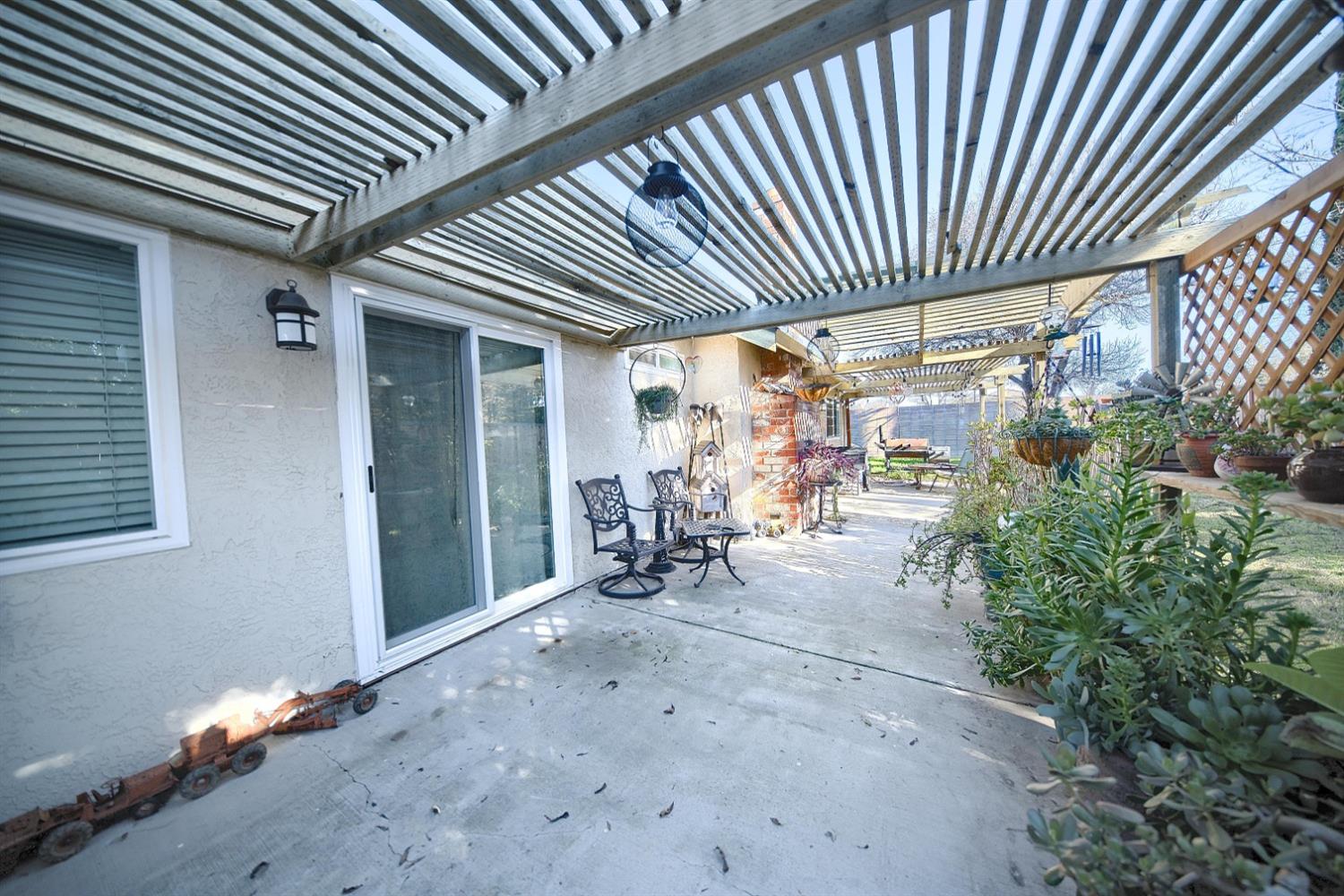 Detail Gallery Image 69 of 79 For 660 Centre Court Dr, Tracy,  CA 95376 - 3 Beds | 2 Baths