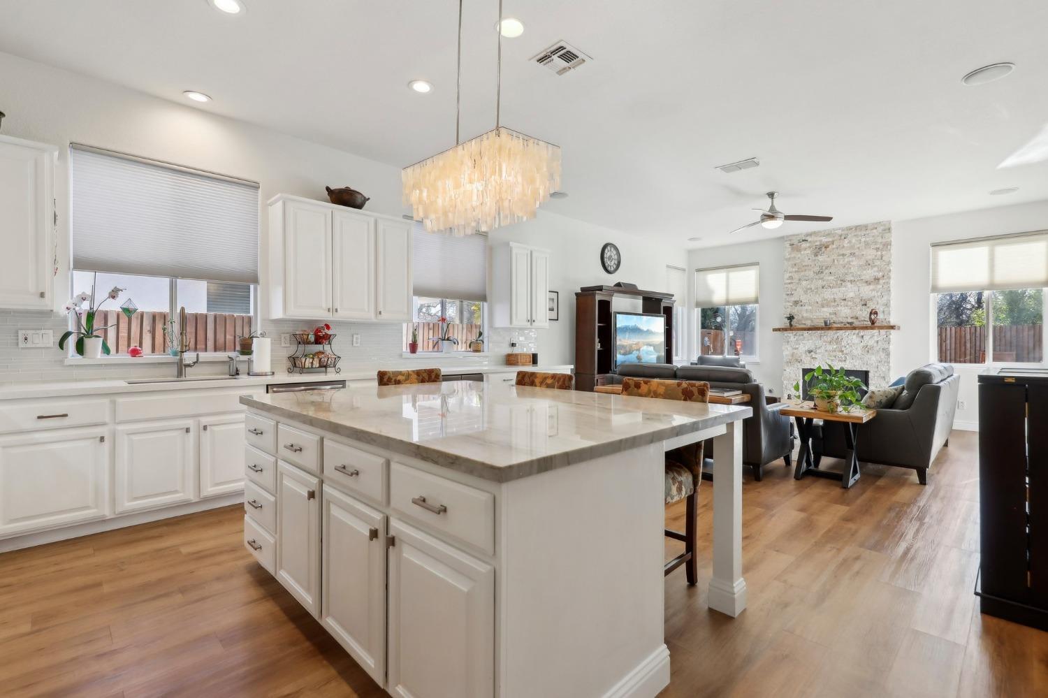 Crimson Ridge Way, Roseville, California image 14