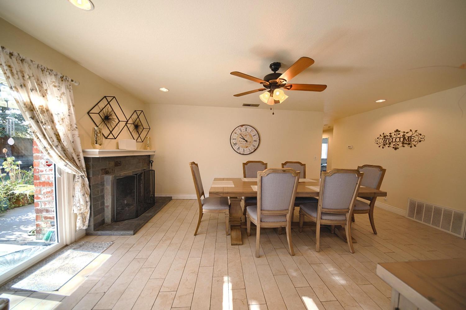 Detail Gallery Image 41 of 79 For 660 Centre Court Dr, Tracy,  CA 95376 - 3 Beds | 2 Baths