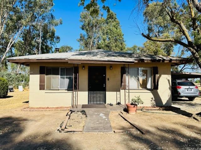 Detail Gallery Image 1 of 1 For 16361 Cardwell St, Madera,  CA 93638 - 6 Beds | 3 Baths