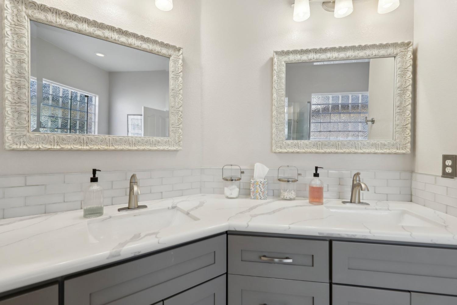 Crimson Ridge Way, Roseville, California image 32