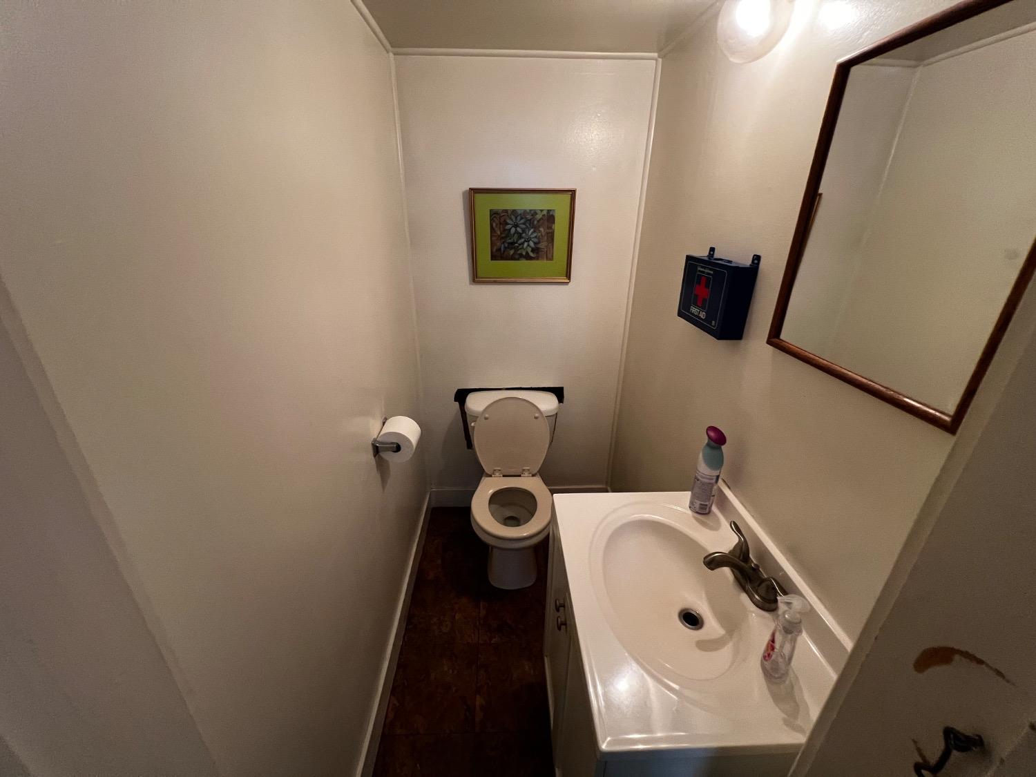Detail Gallery Image 13 of 24 For 245 5th Street, Colusa,  CA 95932 - – Beds | – Baths
