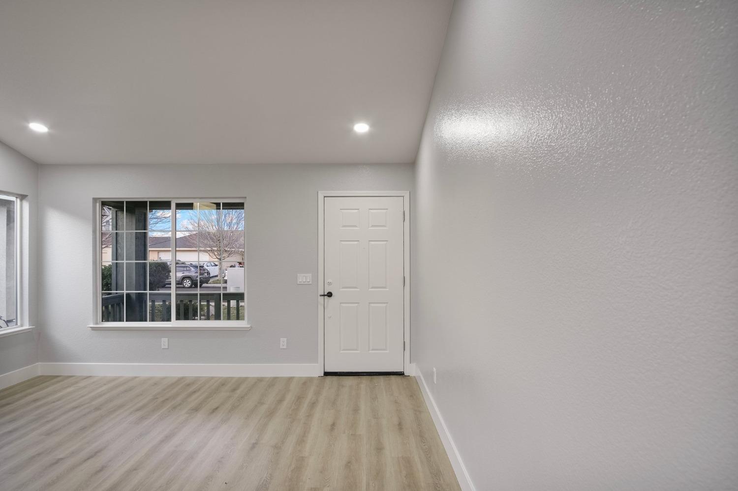 Detail Gallery Image 10 of 34 For 4908 Audra Ct, Keyes,  CA 95328 - 3 Beds | 2 Baths