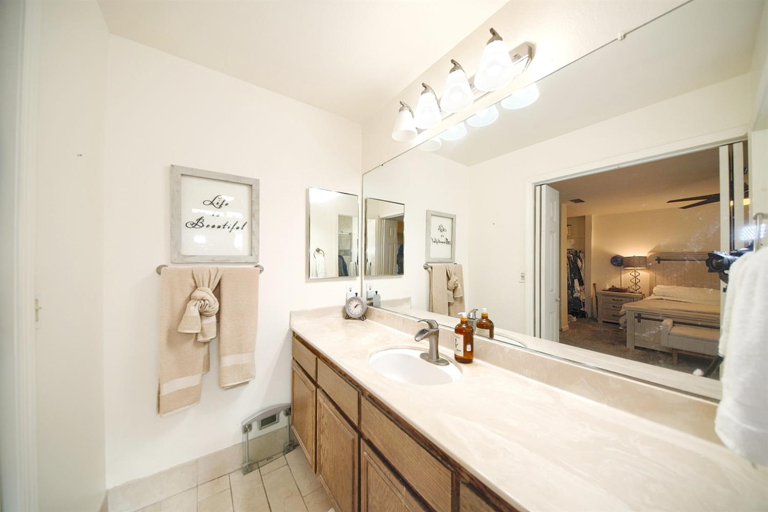 Detail Gallery Image 55 of 79 For 660 Centre Court Dr, Tracy,  CA 95376 - 3 Beds | 2 Baths
