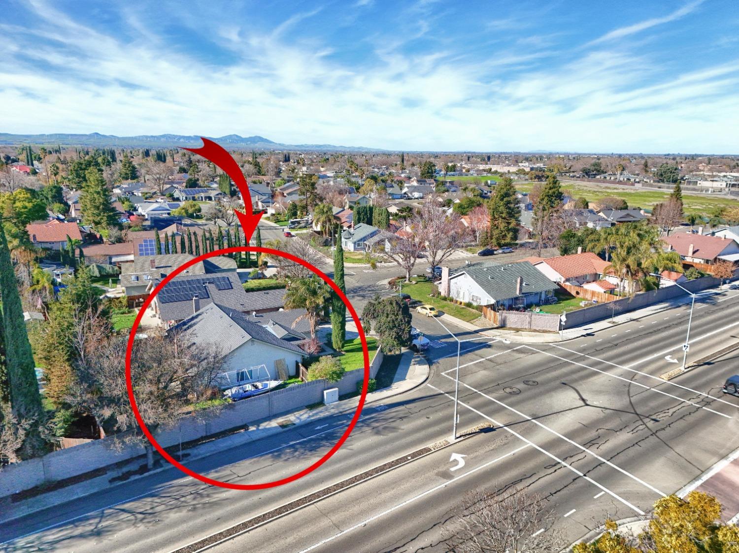 Detail Gallery Image 13 of 79 For 660 Centre Court Dr, Tracy,  CA 95376 - 3 Beds | 2 Baths