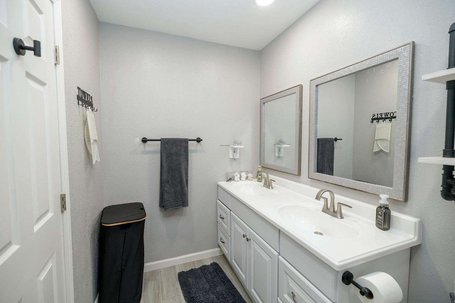 Detail Gallery Image 18 of 37 For 3213 Yukon Dr, Modesto,  CA 95350 - 3 Beds | 2 Baths