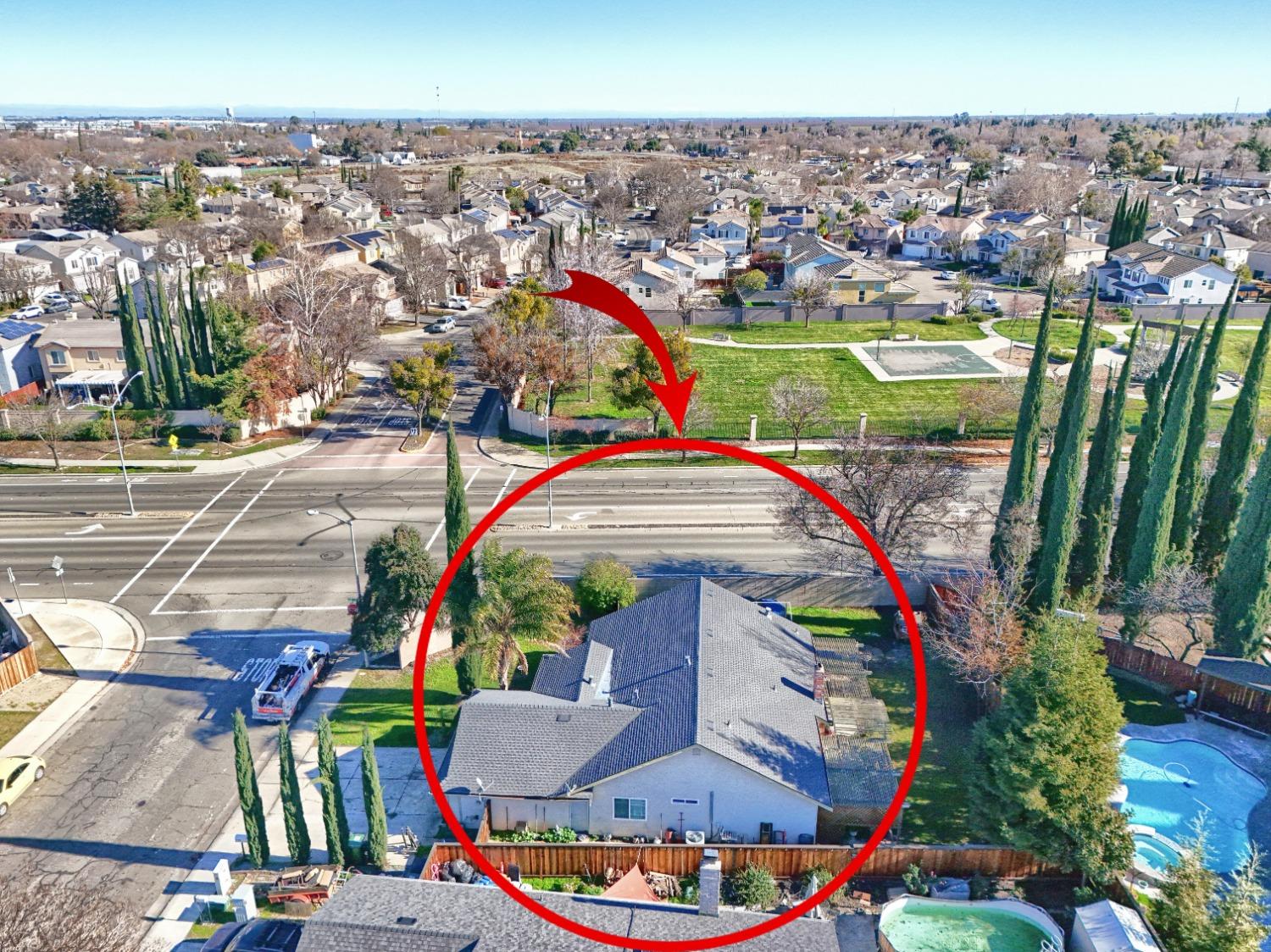 Detail Gallery Image 76 of 79 For 660 Centre Court Dr, Tracy,  CA 95376 - 3 Beds | 2 Baths