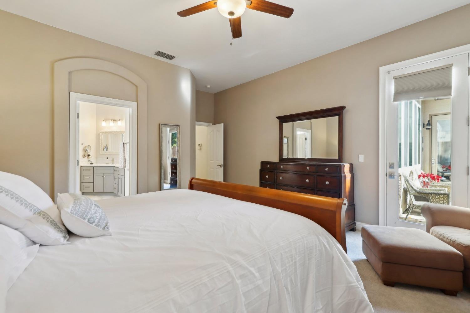 Crimson Ridge Way, Roseville, California image 28