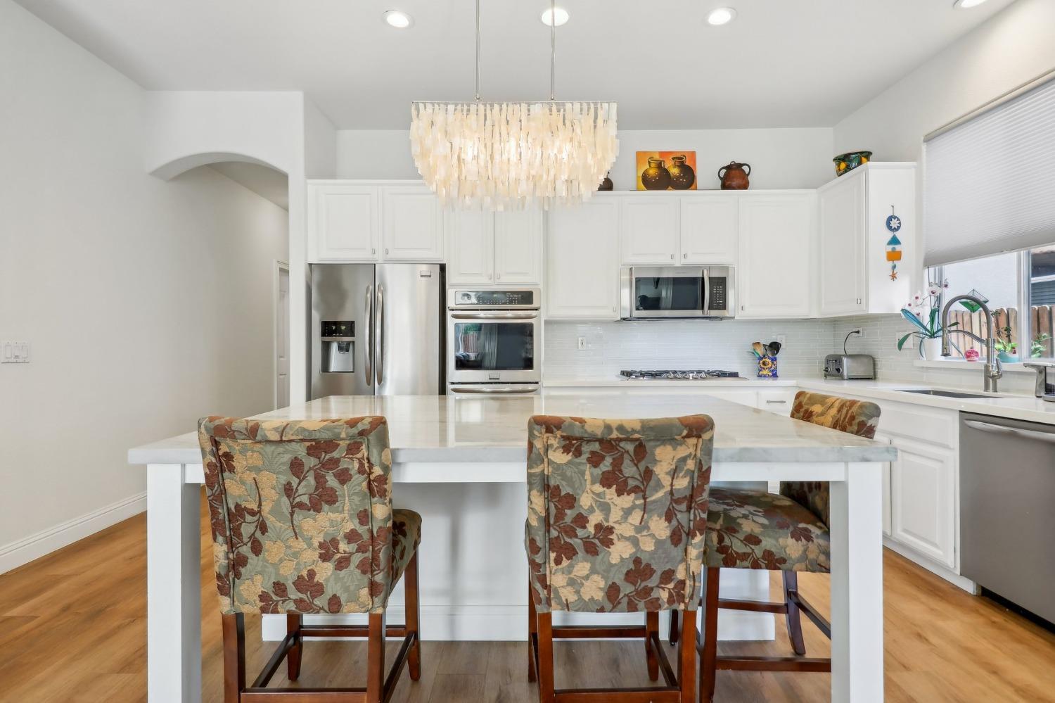 Crimson Ridge Way, Roseville, California image 11