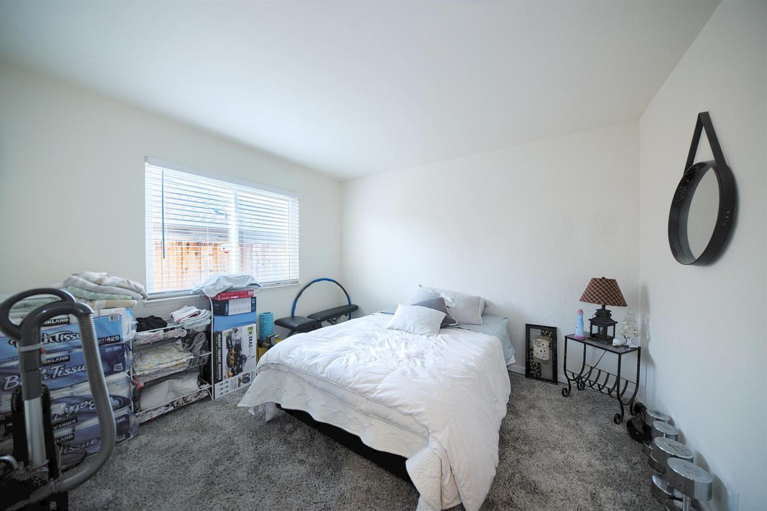 Detail Gallery Image 59 of 79 For 660 Centre Court Dr, Tracy,  CA 95376 - 3 Beds | 2 Baths