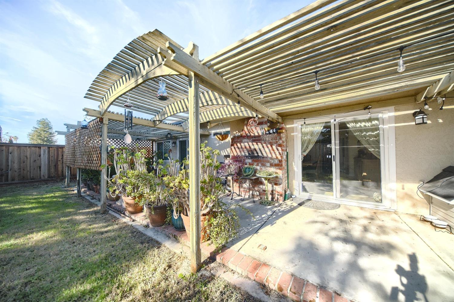 Detail Gallery Image 71 of 79 For 660 Centre Court Dr, Tracy,  CA 95376 - 3 Beds | 2 Baths