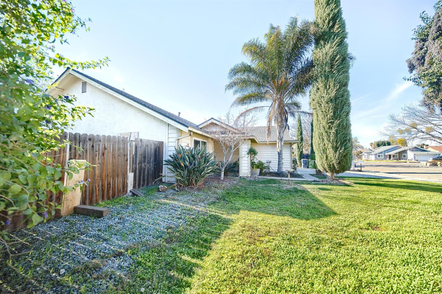 Detail Gallery Image 17 of 79 For 660 Centre Court Dr, Tracy,  CA 95376 - 3 Beds | 2 Baths