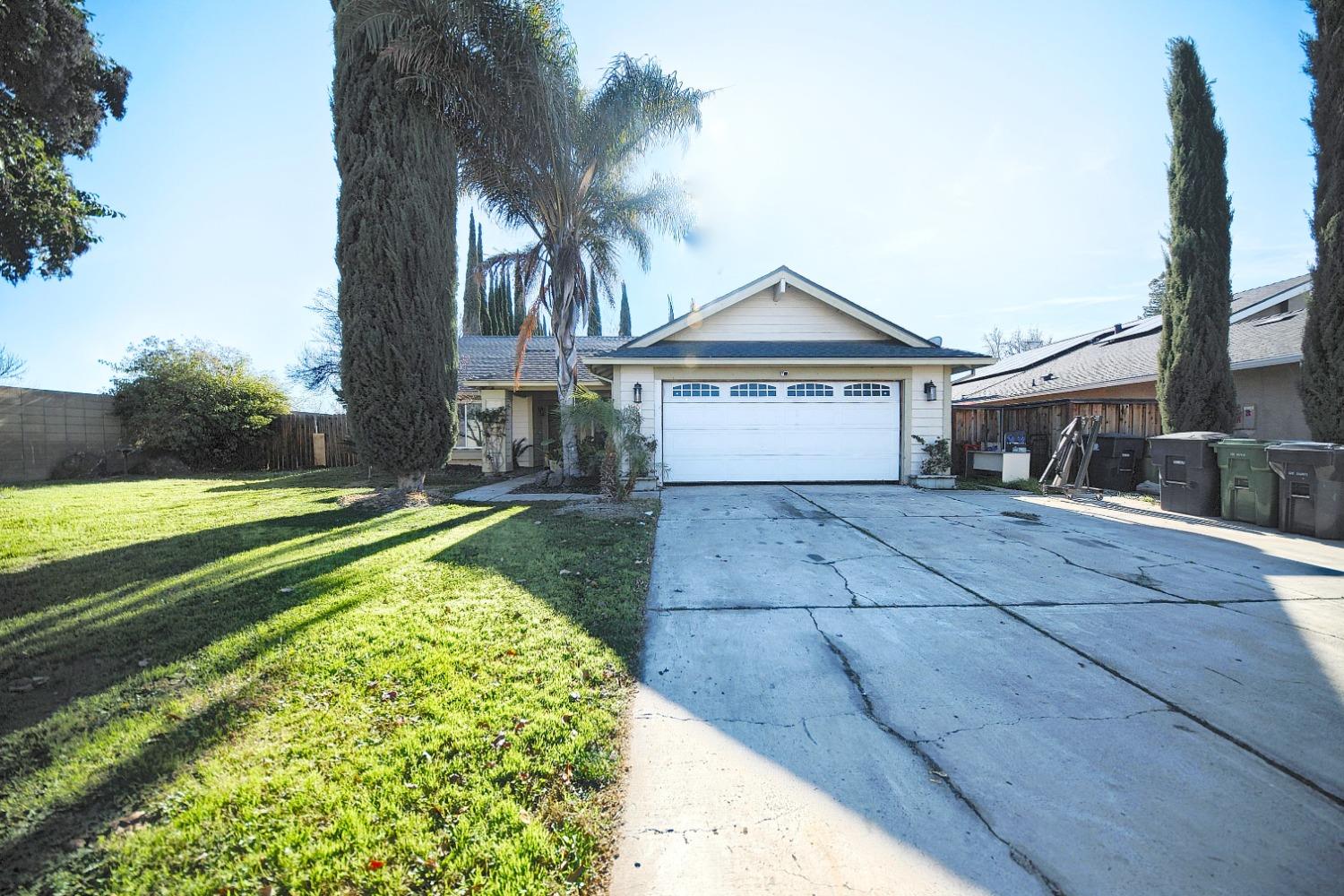 Detail Gallery Image 2 of 79 For 660 Centre Court Dr, Tracy,  CA 95376 - 3 Beds | 2 Baths