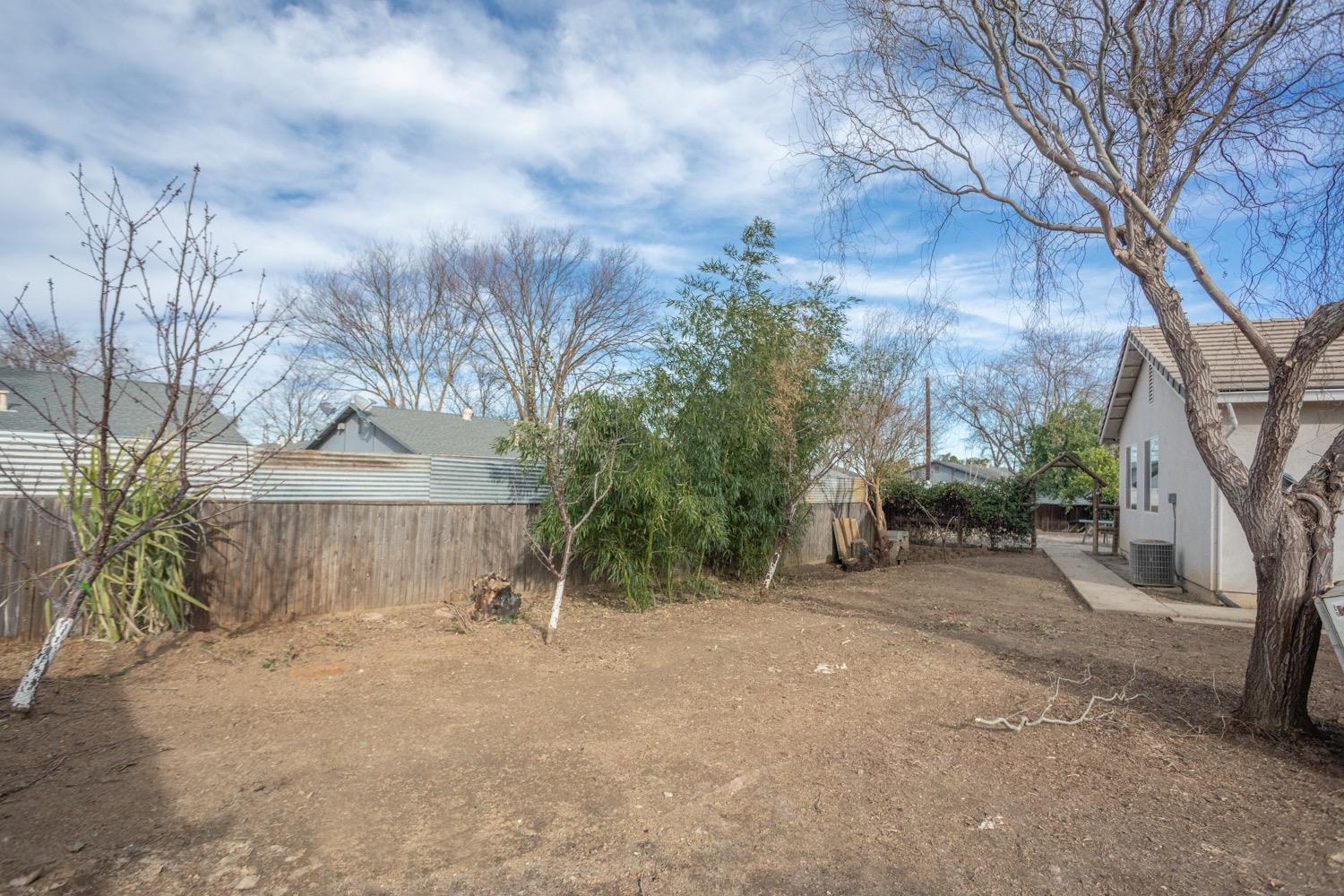 Tacitus Street, Arbuckle, California image 38