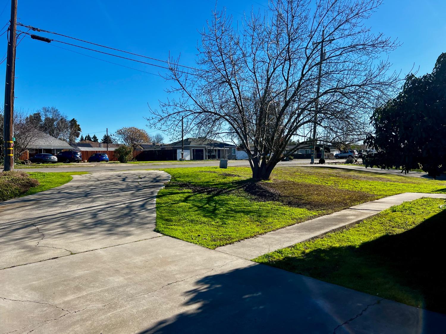 Detail Gallery Image 16 of 21 For 599 Fig Ln, Newman,  CA 95360 - 3 Beds | 1 Baths