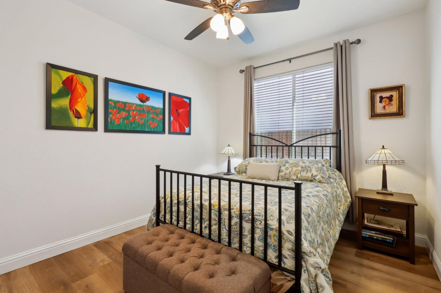 Crimson Ridge Way, Roseville, California image 19