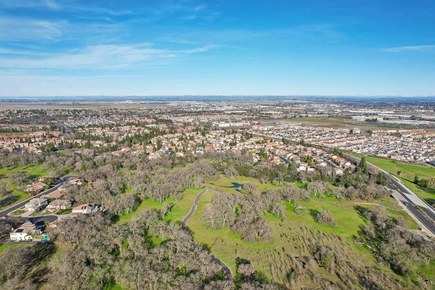 Crimson Ridge Way, Roseville, California image 50