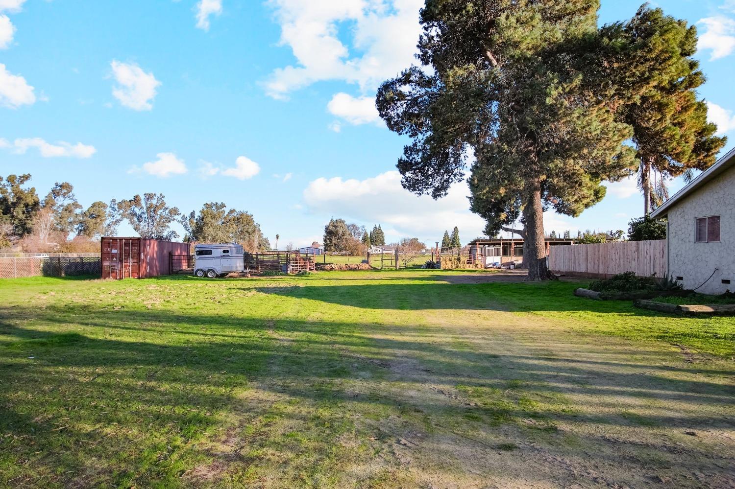 Detail Gallery Image 25 of 30 For 2958 Station Ave, Atwater,  CA 95301 - 3 Beds | 2 Baths