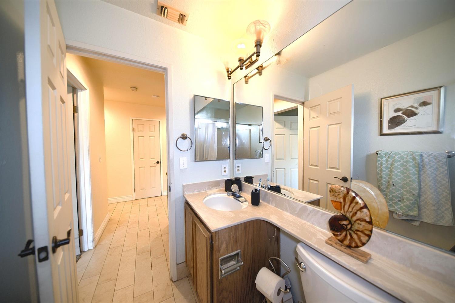 Detail Gallery Image 58 of 79 For 660 Centre Court Dr, Tracy,  CA 95376 - 3 Beds | 2 Baths