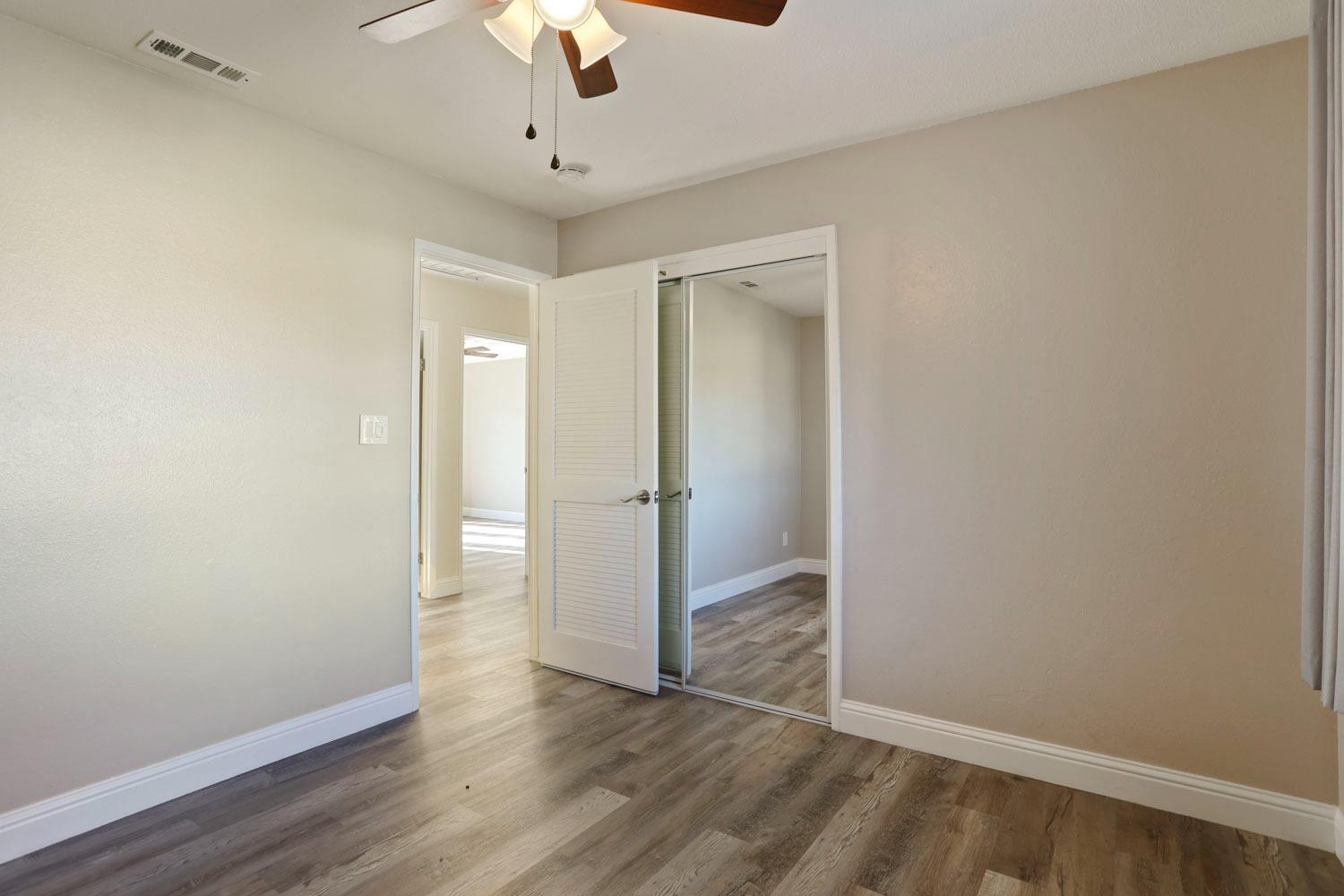 Detail Gallery Image 25 of 39 For 3126 Dartmouth Ct, Stockton,  CA 95209 - 3 Beds | 2 Baths