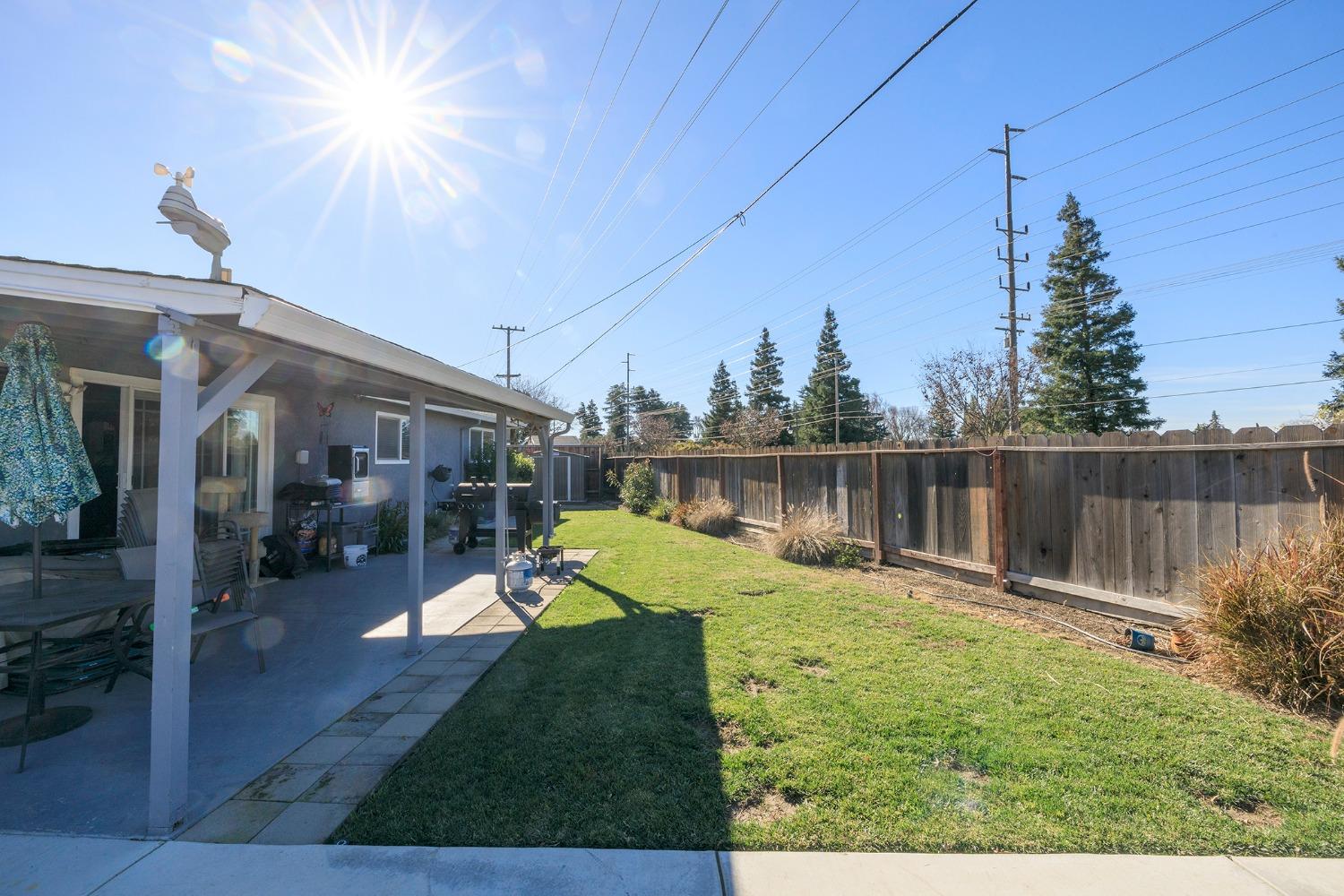 Detail Gallery Image 32 of 37 For 3213 Yukon Dr, Modesto,  CA 95350 - 3 Beds | 2 Baths