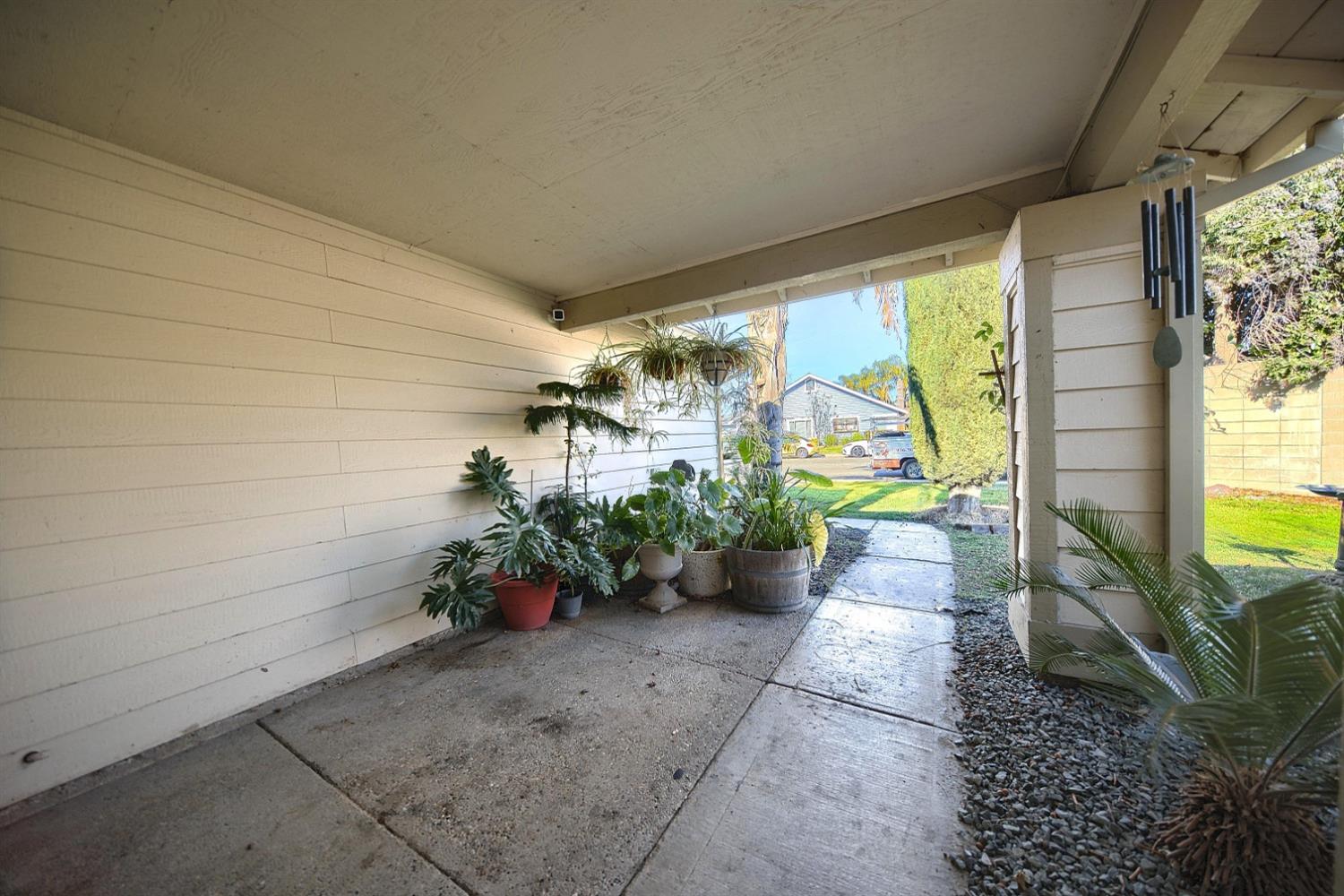 Detail Gallery Image 19 of 79 For 660 Centre Court Dr, Tracy,  CA 95376 - 3 Beds | 2 Baths