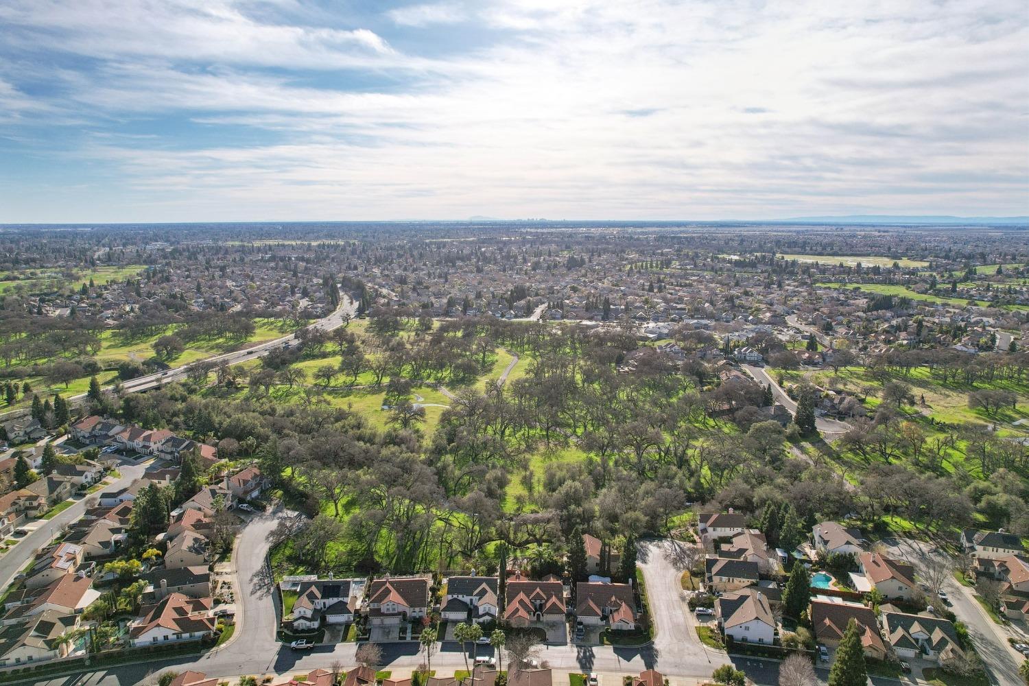 Crimson Ridge Way, Roseville, California image 49