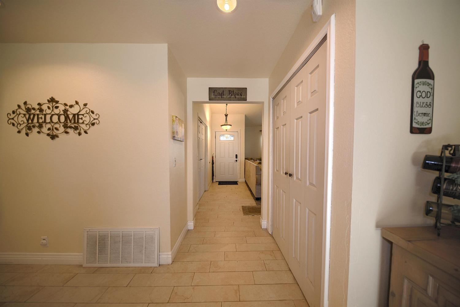 Detail Gallery Image 42 of 79 For 660 Centre Court Dr, Tracy,  CA 95376 - 3 Beds | 2 Baths