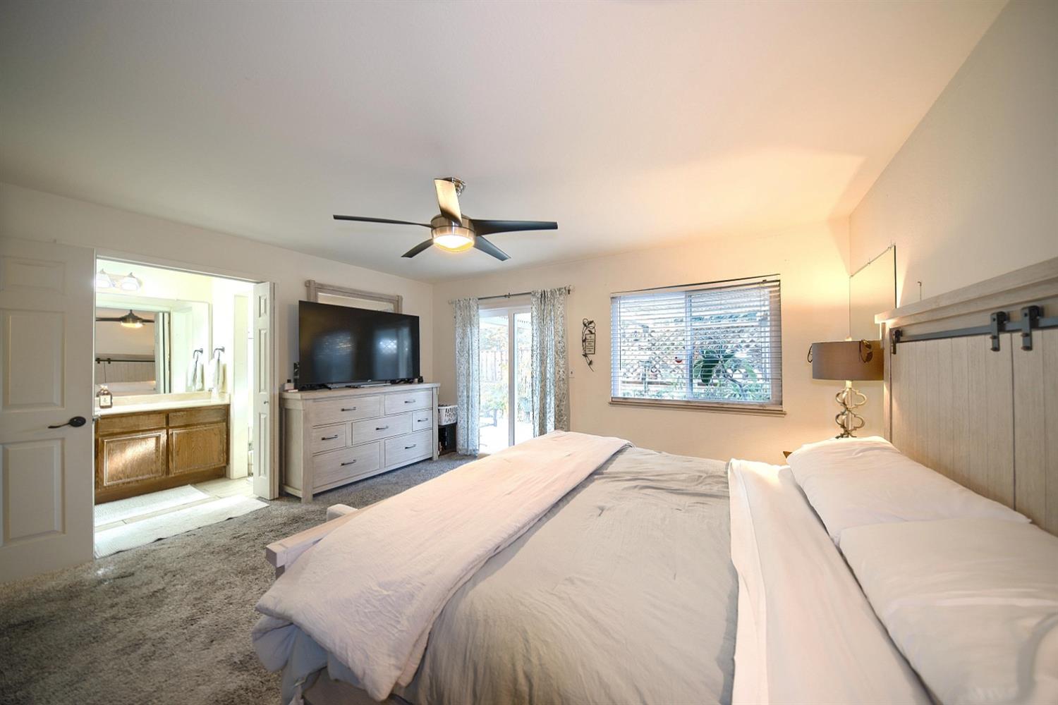 Detail Gallery Image 47 of 79 For 660 Centre Court Dr, Tracy,  CA 95376 - 3 Beds | 2 Baths