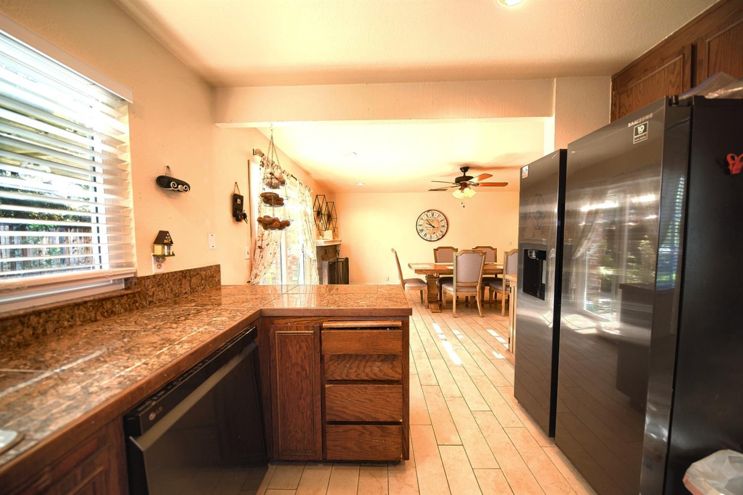 Detail Gallery Image 32 of 79 For 660 Centre Court Dr, Tracy,  CA 95376 - 3 Beds | 2 Baths