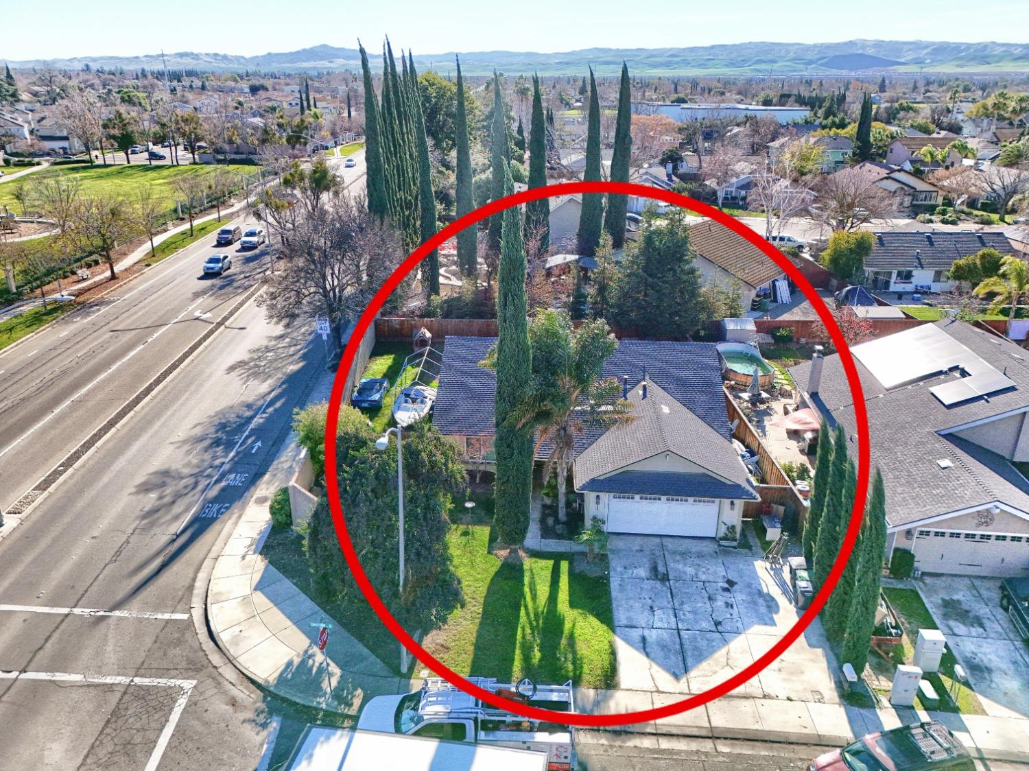 Detail Gallery Image 11 of 79 For 660 Centre Court Dr, Tracy,  CA 95376 - 3 Beds | 2 Baths