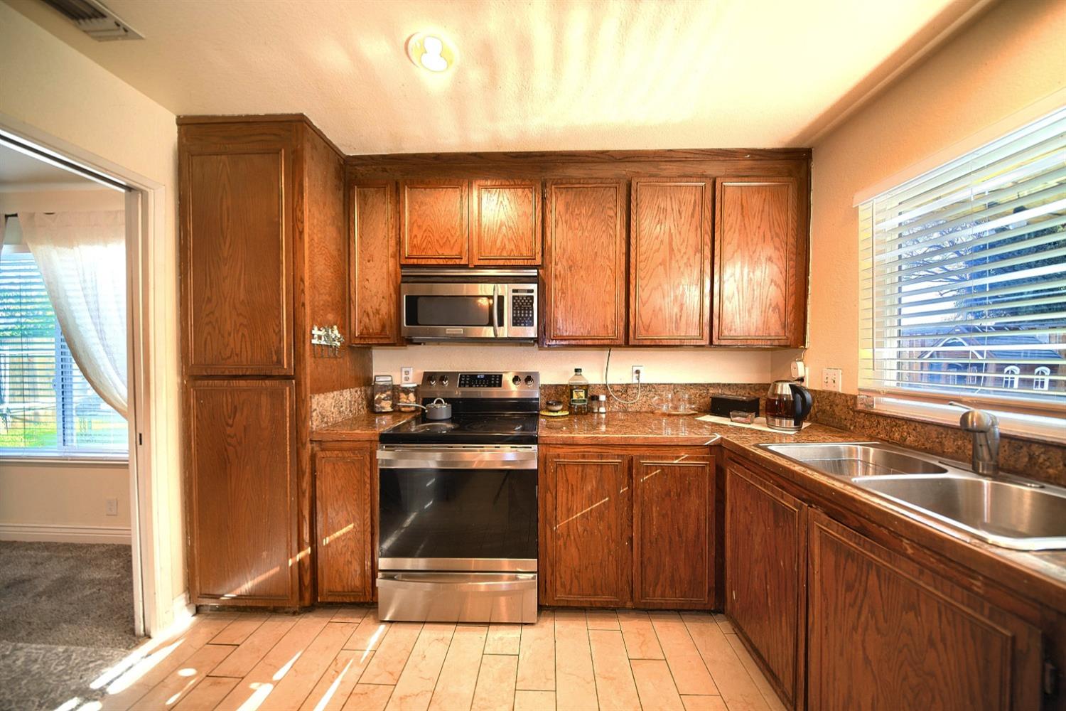 Detail Gallery Image 30 of 79 For 660 Centre Court Dr, Tracy,  CA 95376 - 3 Beds | 2 Baths
