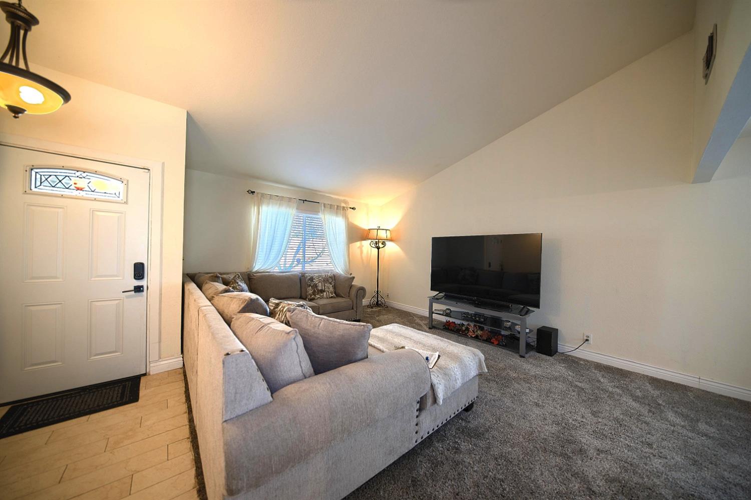 Detail Gallery Image 24 of 79 For 660 Centre Court Dr, Tracy,  CA 95376 - 3 Beds | 2 Baths